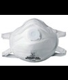 box da 5 mascherine con doppia protezione Coverguard MO23306