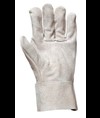guanti saldatura Coverguard Euroweld 2507