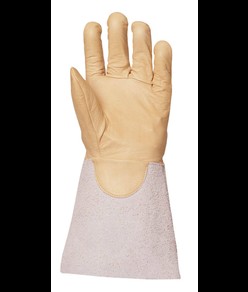 Sovraguanti per guanti dielettrici Coverguard MO2550