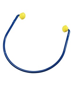 Box da 10 archetti auricolare  Earcaps