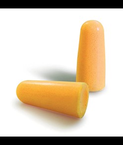 tappi antirumore Coverguard Earline