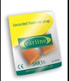tappi antirumore Coverguard Earline