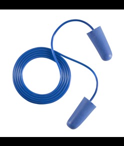 tappi antirumore con cordino Coverguard Earline