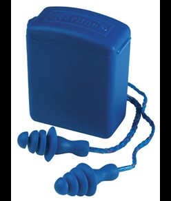 tappi antirumore con cordino Coverguard Earline 30211