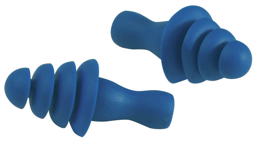 tappi antirumore con cordino Coverguard Earline 30211