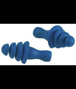 tappi antirumore con cordino Coverguard Earline 30211