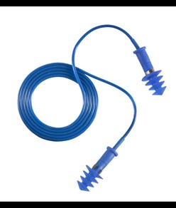 tappi antirumore in gomma Coverguard MO30212