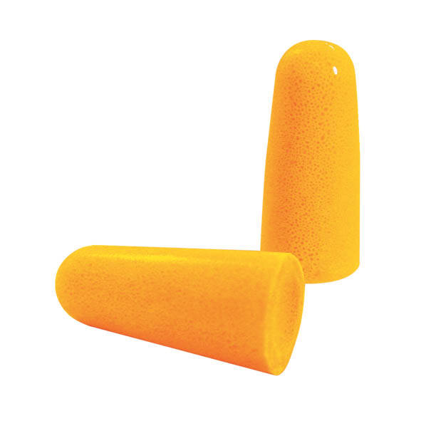 tappi antirumore monouso Coverguard