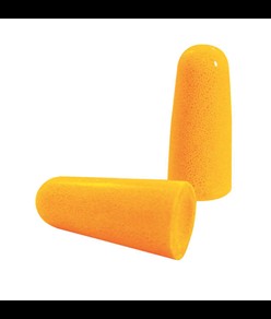 tappi antirumore monouso Coverguard