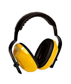 Cuffie antirumore compatibili con caschi Coverguard Max 400 in offerta
