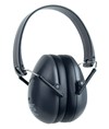 Cuffie antirumore per lavoro Coverguard Max 600Y