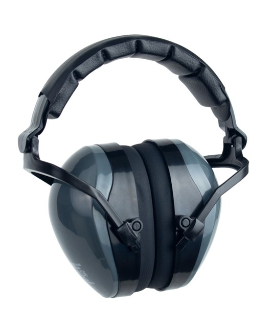 Cuffie antirumore ripiegabili Coverguard Max Extra Comfort Cuffie antirumore ripiegabili Coverguard Max Extra Comfort