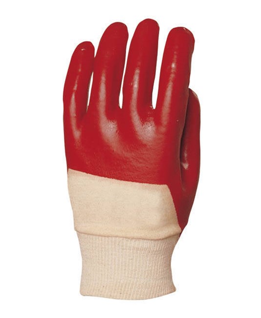 guanti da lavoro per edilizia Coverguard Eurostrong 3420 guanti da lavoro per edilizia Coverguard Eurostrong 3420