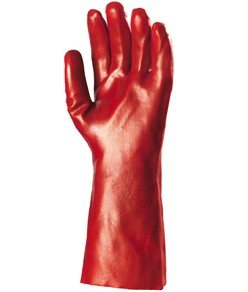 guanti da lavoro in poliestere Coverguard Eurostrong 3620