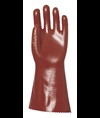 guanti PVC Coverguard Eurochem 3636