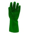 guanti da lavoro in lattice Coverguard Eurostrong 3815 guanti da lavoro in lattice Coverguard Eurostrong 3815