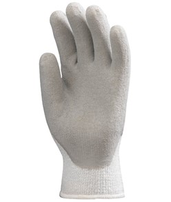 Guanti termici in cotone e poliestere  Eurowinter 3875