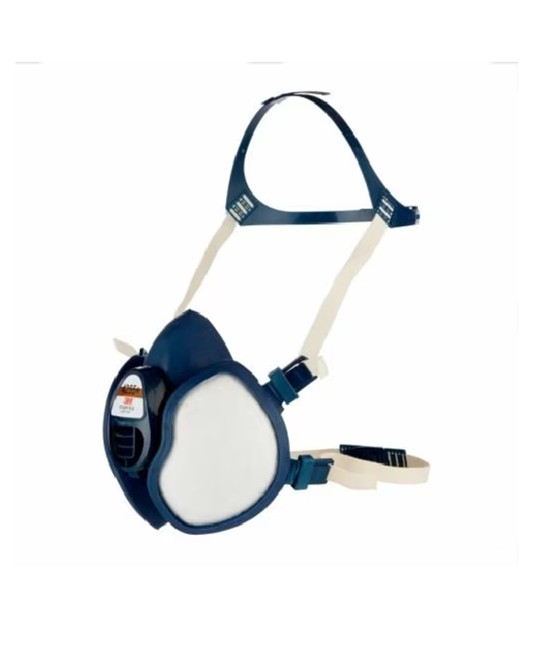 Semimaschera Coverguard Semimaschera Coverguard