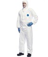 Tuta monouso in tyvek  Tyvek 500 Xpert Coverall Tuta monouso in tyvek  Tyvek 500 Xpert Coverall