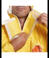 tute per protezione da radiazioni Coverguard Tychem 2000 C
