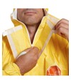 tute per protezione da radiazioni Coverguard Tychem 2000 C tute per protezione da radiazioni Coverguard Tychem 2000 C