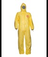 tute per protezione da radiazioni Coverguard Tychem 2000 C