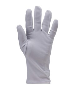 guanti da lavoro in nylon Coverguard guanti da lavoro in nylon Coverguard