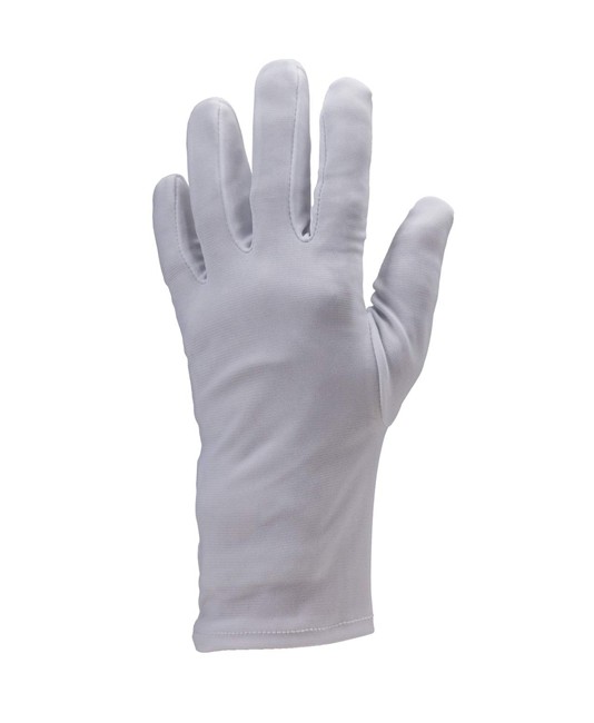 guanti da lavoro in nylon Coverguard guanti da lavoro in nylon Coverguard