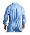 tute monouso antistatiche in SMS Coverguard 5S11 Coverall tute monouso antistatiche in SMS Coverguard 5S11 Coverall