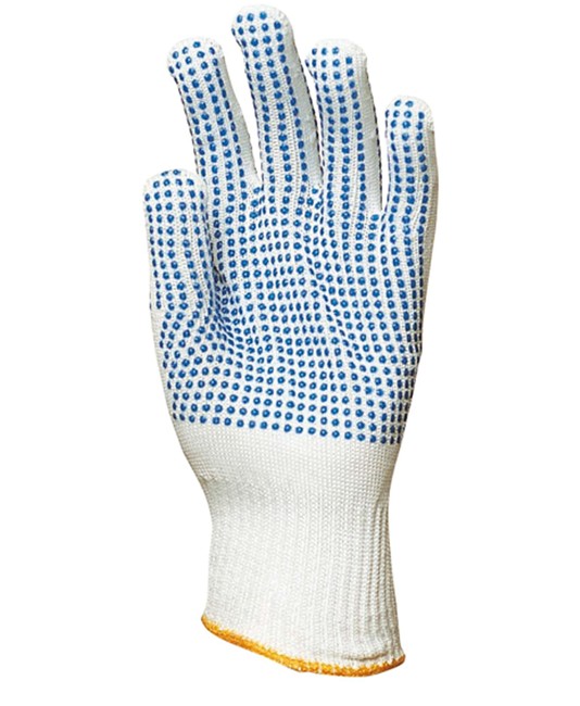 guanti da lavoro in poliammide Coverguard Eurostrong 4367 guanti da lavoro in poliammide Coverguard Eurostrong 4367