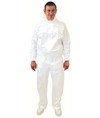 pantaloni monouso in polipropilene  PL540