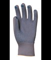 guanti ida lavoro in nylon Coverguard Eurostrong 4380