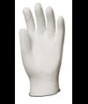 Guanti in filato di nylon Coverguard in offerta