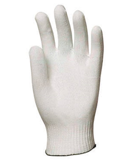 Guanti in filato di nylon Coverguard in offerta Guanti in filato di nylon Coverguard in offerta