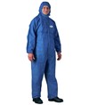 tute monouso antistatiche Coverguard SMS Fireretardant Coverall