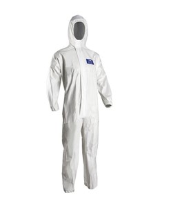 tute monouso antistatica Coverguard 5M20 Coverall