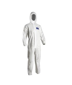 tute monouso Coverguard 5M30 Coverall