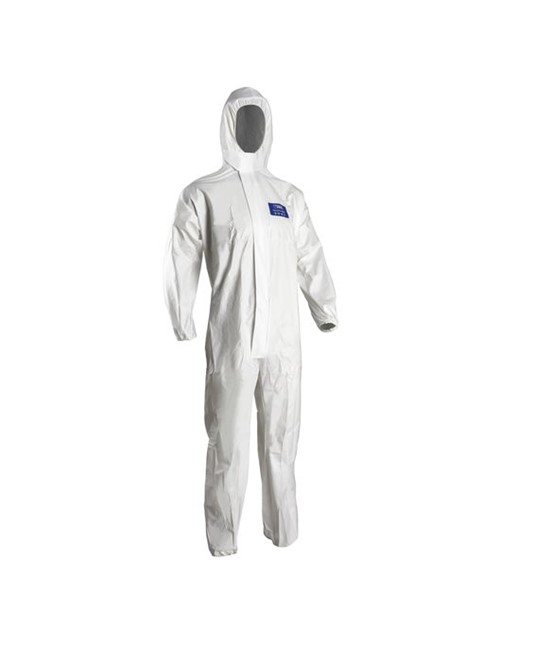 tute monouso Coverguard 5M30 Coverall tute monouso Coverguard 5M30 Coverall