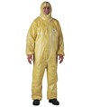 tute monouso impermeabili Coverguard SMS CPE Coverall