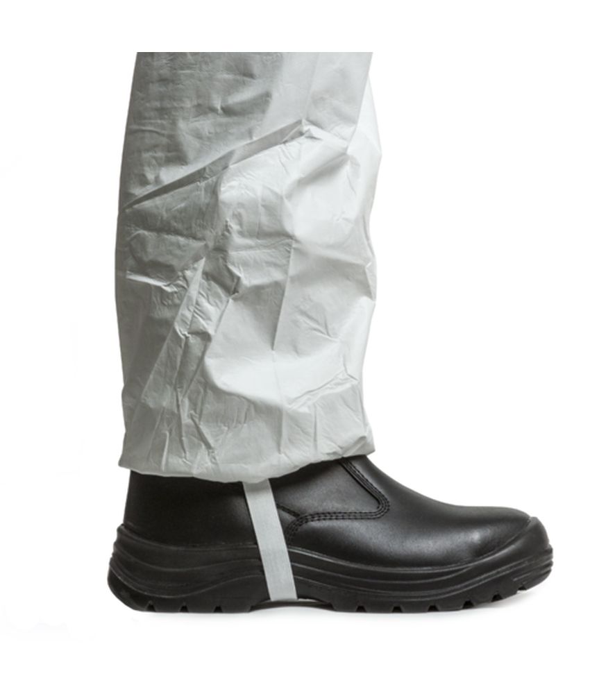 tute anti radiazioni Coverguard 44503