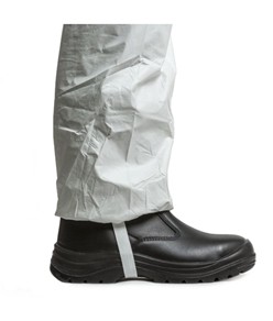 tute anti radiazioni Coverguard 44503