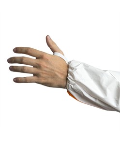 tute anti radiazioni Coverguard 44503