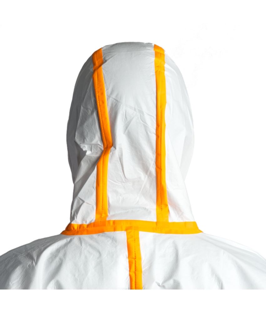 tute anti radiazioni Coverguard 44503