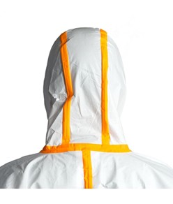 tute anti radiazioni Coverguard 44503