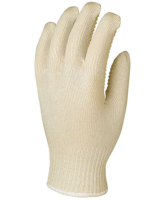 guanti antitaglio in abralon Coverguard in offerta guanti antitaglio in abralon Coverguard in offerta