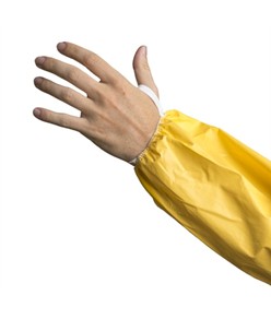 tute antistatiche monouso Coverguard 3X60 Coverall