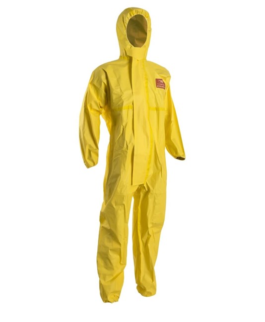 tute antistatiche monouso Coverguard 3X60 Coverall tute antistatiche monouso Coverguard 3X60 Coverall