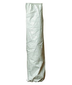 maniche monouso Coverguard Tyvek 500 Sleeve