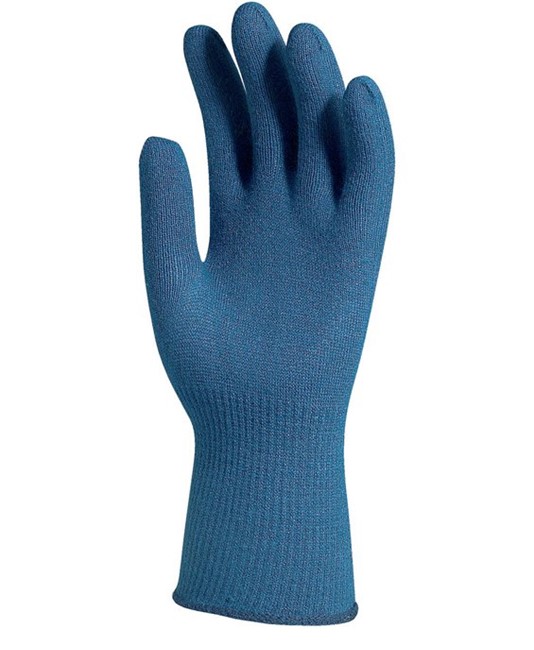 guanti termici da lavoro Coverguard Eurowinter 4550 guanti termici da lavoro Coverguard Eurowinter 4550