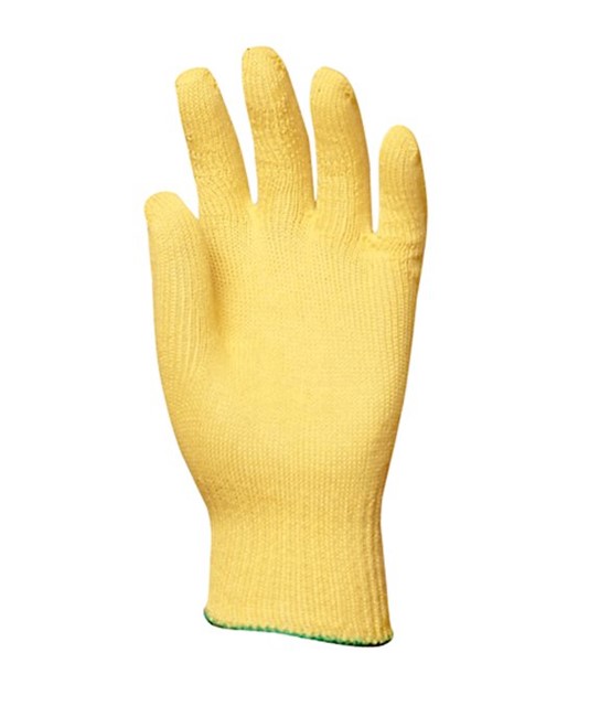 guanti antitaglio e anticalore Coverguard Euroheat 4600 guanti antitaglio e anticalore Coverguard Euroheat 4600